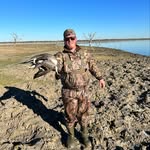 Colton Trefflich - @colton_edward - Instagram