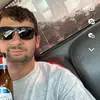 coltonedwards41 - @coltonedwards41 - TikTok