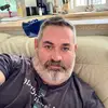 Edward Colton - @edward_colton_07 - TikTok