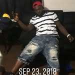 Edward Colton - @bossmane3344 - Instagram