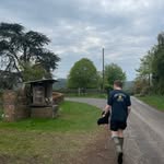 Edward Colton - @edcolton - Instagram