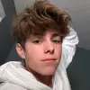 Edward Colton - @edward_colton3 - TikTok