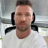 edwardcolton - @edwardcolton0 - TikTok