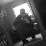 Jeremy Edward Colton Krammes Jr. - @kramus56 - Instagram