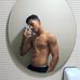 Eduardo Colucci - Facebook