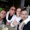 Edward Colussi - @edwardcolussi - TikTok