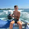 Edward Colussi - @edward.colussi - TikTok