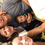 Edward Coluzzi - @edwardcoluzzi - Instagram