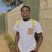 Edward Kalasa - Facebook