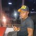 Edward Kalusa - Facebook