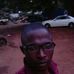 Edward Keliyasi - Facebook
