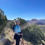 Debra Edwards Comeau - @debraedwardscomeau - Instagram
