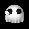 Edward Comeau968 - @edwardcomeau968 - TikTok