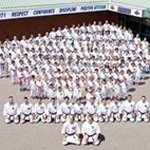 Edward Comeau - @edwardcomeau - Instagram