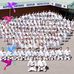 Edward Comeau - Facebook