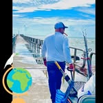 Edward Comeau - @zipclear - Instagram