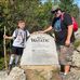 Edward Comeau - Facebook