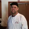 Edward Comeau - @edwardcomeau - TikTok