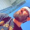Edward Comeau - @monsterinsid3 - TikTok