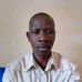 Edward Kamya - Facebook