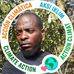 Edward Kaoma - Facebook