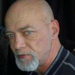 John Edward Comeau - @jecom60 - Instagram