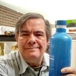 Paul Edward Comeau Jr. - @paulecomeau - Instagram