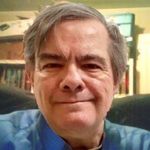 Paul Edward Comeau Jr. - @pauledwardcomeau - Instagram