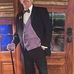 Edward Comer - Facebook