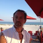 Edward Comer - @comeredward - Instagram