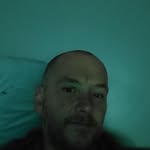 Edward comer - @eddie.comer1976 - Instagram