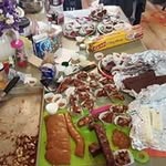 Edward Comer - @edwardcomer - Instagram