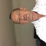 Edward Comer - @edwsrdcomer - Instagram