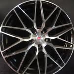 @edward_comercial - Instagram