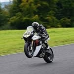Edward Comerford - @edwardcomerford - Instagram