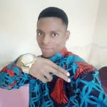 Edward comeroon - @edwardcomeroon - Instagram