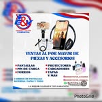 Edward Gonzalez - @edwardyvictor_comercial - Instagram