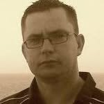 Edward Martin Comerford - @edward_comerford - Instagram