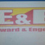 Edward y Engels Comercial SRL - @edwardyengelscomercial - Instagram