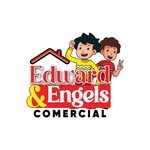 Muebles | Electrodomesticos - @edward_y_engels_comercial - Instagram