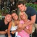 Ed Comerford - Facebook
