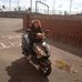 Eddie Comerford - Facebook