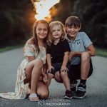 Eddie Comerford - @edwardc214 - Instagram