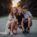 Eddie Comerford - Facebook