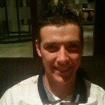 Edward Comerford - @eddie_comerford_188 - Instagram