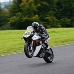 Edward Comerford - @edwardcomerford - Instagram