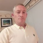 Edward Comerford - @edward.comerford.77 - Instagram