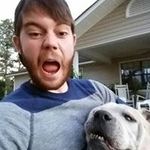 Edward Comerford - @captin_eddie - Instagram