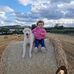 Edward Comerford - Facebook