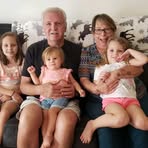 Edward Comerford - Facebook